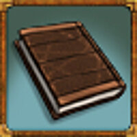 Достижение Klaatu verata... erm! в игре The Book of Unwritten Tales 2 для Xbox 360