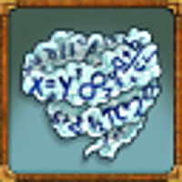 Достижение Math Magician в игре The Book of Unwritten Tales 2 для Xbox 360