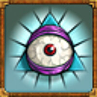 Достижение Seeker of the Truth в игре The Book of Unwritten Tales 2 для Xbox 360