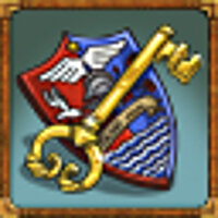 Достижение Keymaster в игре The Book of Unwritten Tales 2 для Xbox 360