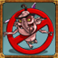 Достижение Exterminator в игре The Book of Unwritten Tales 2 для Xbox 360