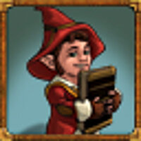 Достижение Last gnome standing в игре The Book of Unwritten Tales 2 для Xbox 360