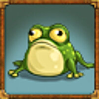 Достижение By a hair в игре The Book of Unwritten Tales 2 для Xbox 360