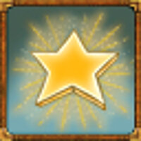 Достижение Let there be light в игре The Book of Unwritten Tales 2 для Xbox 360