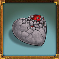 Трофей {trophy} в игре The Book of Unwritten Tales 2 для PS4