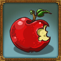 Трофей {trophy} в игре The Book of Unwritten Tales 2 для PS4