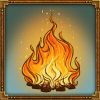 Трофей {trophy} в игре The Book of Unwritten Tales 2 для PS4