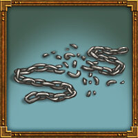 Трофей {trophy} в игре The Book of Unwritten Tales 2 для PS4
