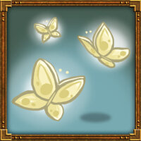 Трофей {trophy} в игре The Book of Unwritten Tales 2 для PS4