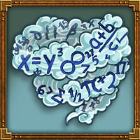 Трофей {trophy} в игре The Book of Unwritten Tales 2 для PS4