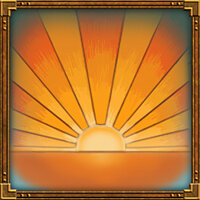 Трофей {trophy} в игре The Book of Unwritten Tales 2 для PS4