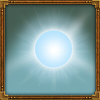 Трофей {trophy} в игре The Book of Unwritten Tales 2 для PS3