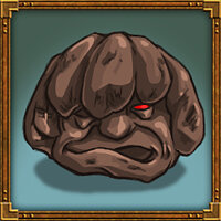 Трофей {trophy} в игре The Book of Unwritten Tales 2 для PS3