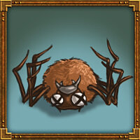 Трофей {trophy} в игре The Book of Unwritten Tales 2 для PS3