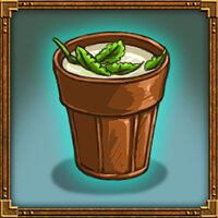 Трофей {trophy} в игре The Book of Unwritten Tales 2 для PS3