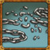 Достижение Sulking Companions в игре The Book of Unwritten Tales 2 для Steam