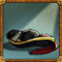 Достижение Parting ways в игре The Book of Unwritten Tales 2 для Steam