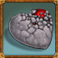 Достижение Found and Lost в игре The Book of Unwritten Tales 2 для Steam