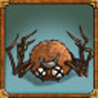Достижение Bug Hunter в игре The Book of Unwritten Tales 2 для Steam