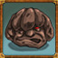 Достижение King of DIY в игре The Book of Unwritten Tales 2 для Steam