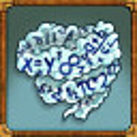Достижение Math Magician в игре The Book of Unwritten Tales 2 для Steam