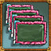 Достижение Mass Production в игре The Book of Unwritten Tales 2 для Steam
