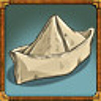 Достижение Time Traveler в игре The Book of Unwritten Tales 2 для Steam
