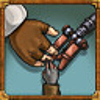 Достижение You've got a friend in me в игре The Book of Unwritten Tales 2 для Steam