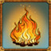 Достижение Fearless в игре The Book of Unwritten Tales 2 для Steam