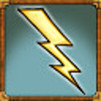 Достижение Electrified в игре The Book of Unwritten Tales 2 для Steam