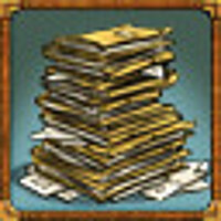 Достижение File Muncher в игре The Book of Unwritten Tales 2 для Steam