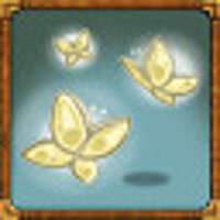 Достижение Enlightened в игре The Book of Unwritten Tales 2 для Steam