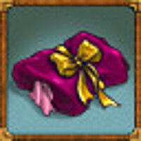 Достижение Eyecatcher в игре The Book of Unwritten Tales 2 для Steam