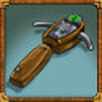 Достижение Ghostbuster в игре The Book of Unwritten Tales 2 для Steam
