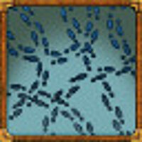 Достижение Lost in the Woods в игре The Book of Unwritten Tales 2 для Steam
