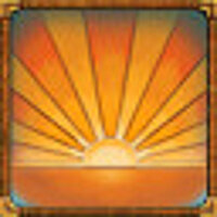 Достижение To the bitter end в игре The Book of Unwritten Tales 2 для Steam