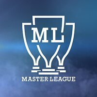 Трофей {trophy} в игре Pro Evolution Soccer 2016 для PS4