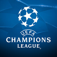 Трофей {trophy} в игре Pro Evolution Soccer 2016 для PS4