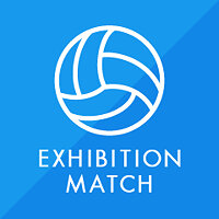Трофей {trophy} в игре Pro Evolution Soccer 2016 для PS4
