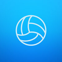 Достижение Первый триумф: Демонстрация в игре Pro Evolution Soccer 2016 для Xbox One