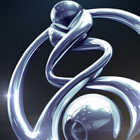 Достижение 1-я победа: AFC Champions League в игре Pro Evolution Soccer 2016 для Xbox One