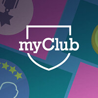 Достижение myClub: 1-й тр-ф в дивиз. (МОД) в игре Pro Evolution Soccer 2016 для Xbox One
