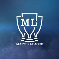 Достижение Клуб номер 1 в игре Pro Evolution Soccer 2016 для Xbox One