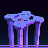 Достижение Жирные яйцо в игре Clusterpuck 99 для Xbox One