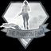 Достижение Исчезновение в игре Metal Gear Solid 5: The Phantom Pain для Steam