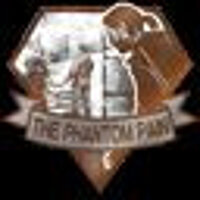 Достижение Подработка в игре Metal Gear Solid 5: The Phantom Pain для Steam