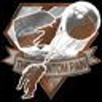 Достижение Эвакуация в игре Metal Gear Solid 5: The Phantom Pain для Steam