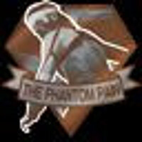 Достижение Пробуждение в игре Metal Gear Solid 5: The Phantom Pain для Steam