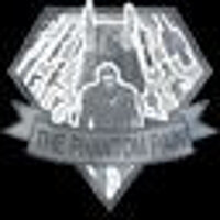 Достижение Подспорье в игре Metal Gear Solid 5: The Phantom Pain для Steam