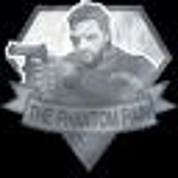 Достижение Исполнитель в игре Metal Gear Solid 5: The Phantom Pain для Steam